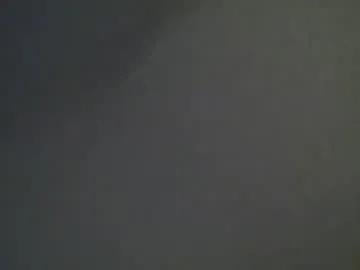 latinivibe from Chaturbate is Freechat