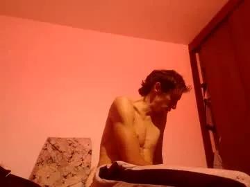 latinndexter from Chaturbate is Freechat