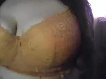 latinnrubi from Chaturbate is Freechat