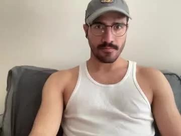 latinocaliente09 from Chaturbate is Freechat
