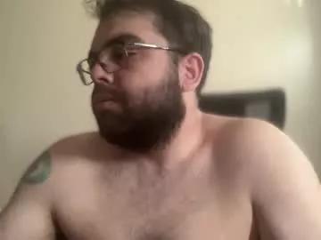 latinocock30 from Chaturbate is Freechat