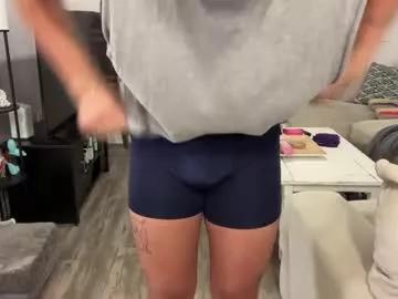 latinofattwink from Chaturbate is Freechat