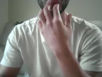 Latinromeo1a from Chaturbate