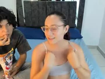 latinsguys69 from Chaturbate is Freechat