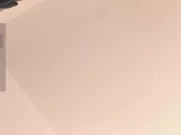 laukyubey from Chaturbate is Freechat