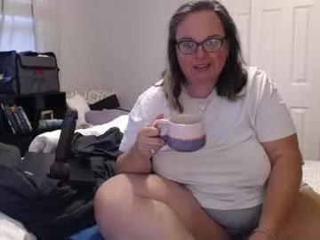 laulauma from Chaturbate