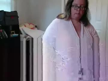 laulauma from Chaturbate is Freechat