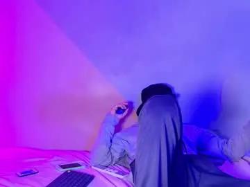laura_and_kevin from Chaturbate is Freechat