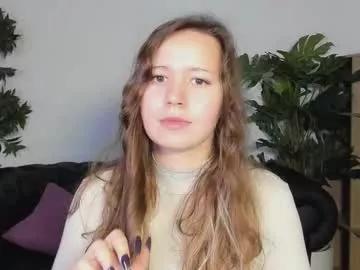 laura_bennett from Chaturbate is Freechat