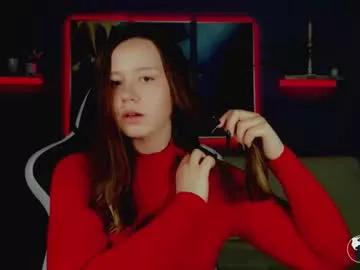 laura_bennett from Chaturbate is Freechat