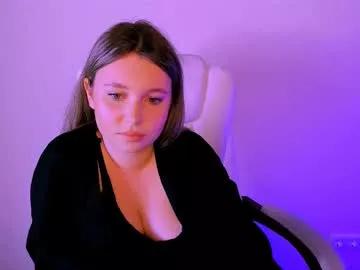 laura_benson from Chaturbate is Freechat