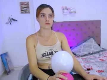 laura_candy02 from Chaturbate is Freechat
