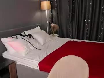 laura_palmerrr from Chaturbate is Freechat