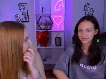 laura_queen_ from Chaturbate is Freechat