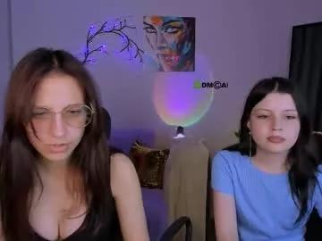 laura_queen_ from Chaturbate is Freechat
