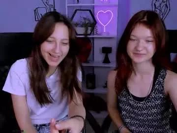 laura_queen_ from Chaturbate is Freechat