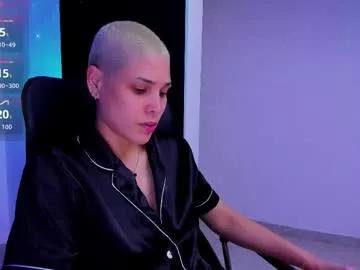 Laura_r23 from Chaturbate