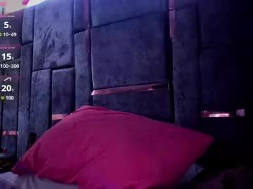 Laura_r23 from Chaturbate
