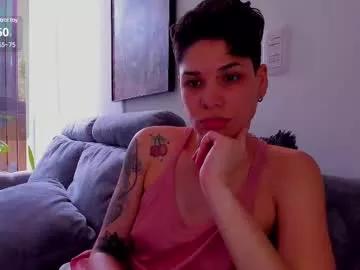 Laura_r23 from Chaturbate