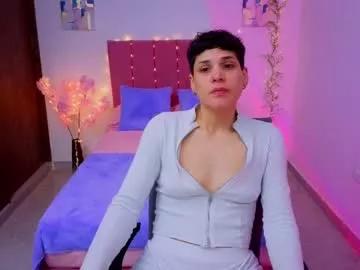 Laura_r23 from Chaturbate