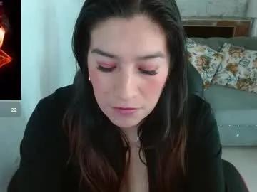 laura_sweetth from Chaturbate is Freechat