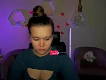 laura_whisper from Chaturbate is Freechat