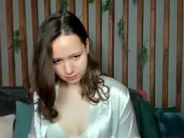 lauraellinss from Chaturbate is Freechat