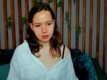 lauraellinss from Chaturbate is Freechat