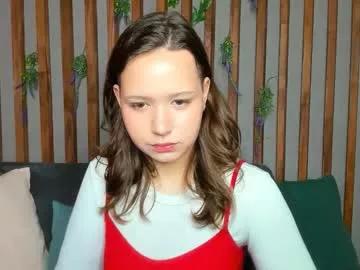 lauraellinss from Chaturbate is Freechat