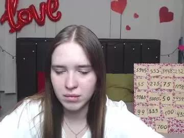 laurahlot from Chaturbate is Freechat