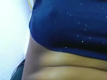 lauramossart from Chaturbate is Freechat