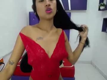 lauramossart from Chaturbate is Freechat