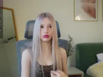 lauramusk from Chaturbate is Freechat