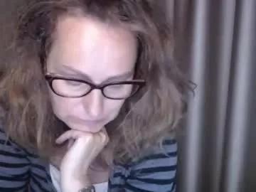 lauraoven1 from Chaturbate is Freechat