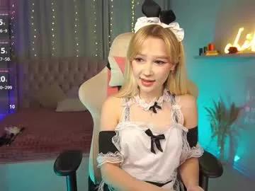 laurawifeness from Chaturbate is Freechat