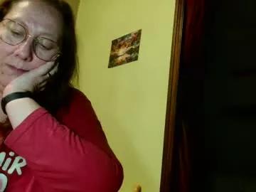 laureanne50 from Chaturbate is Freechat