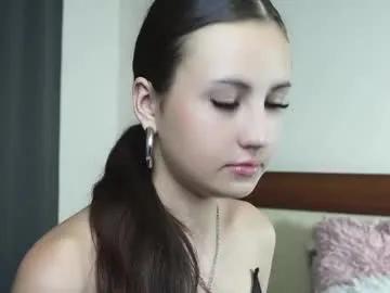 laureencadriel from Chaturbate is Freechat