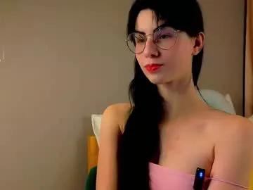 Laureljarrar from Chaturbate