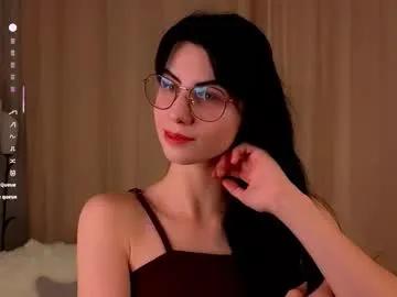 Laureljarrar from Chaturbate