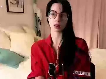 laureljarrar from Chaturbate is Freechat
