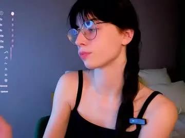 Laureljarrar from Chaturbate