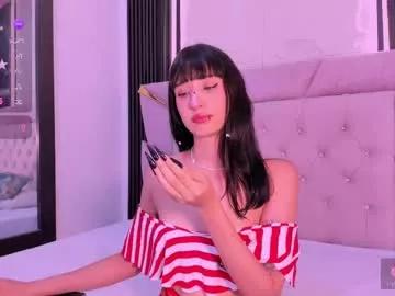 laurem_paulette from Chaturbate is Freechat