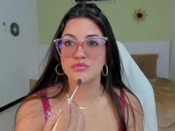 Lauren_bigboobs22 from Chaturbate
