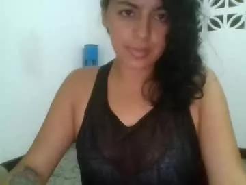 lauren_lovelly from Chaturbate is Freechat
