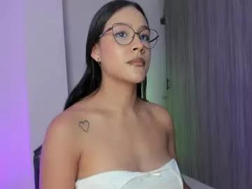 lauren_millese from Chaturbate is Freechat