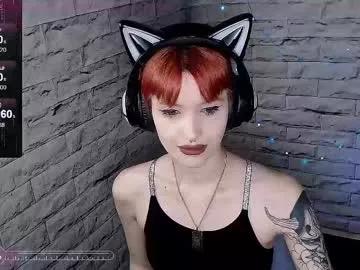 lauren_raquel from Chaturbate is Freechat