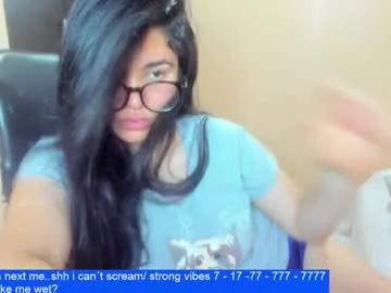 laurengirls1 from Chaturbate is Freechat