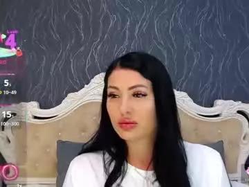 laurenjenssen from Chaturbate is Freechat