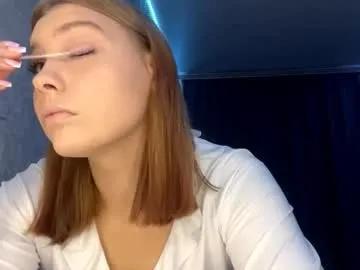 laurenjungling from Chaturbate is Freechat