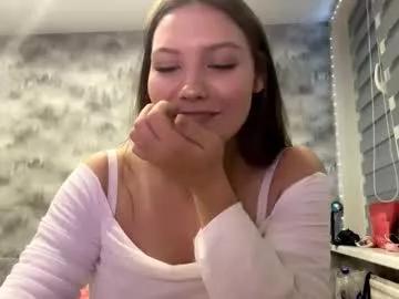 laurenjungling from Chaturbate is Freechat